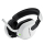 Turtle Beach Słuchawki Bezprzewodowe do XBOX Stealth 600 Gen3 Białe - 1292086 - zdjęcie 3